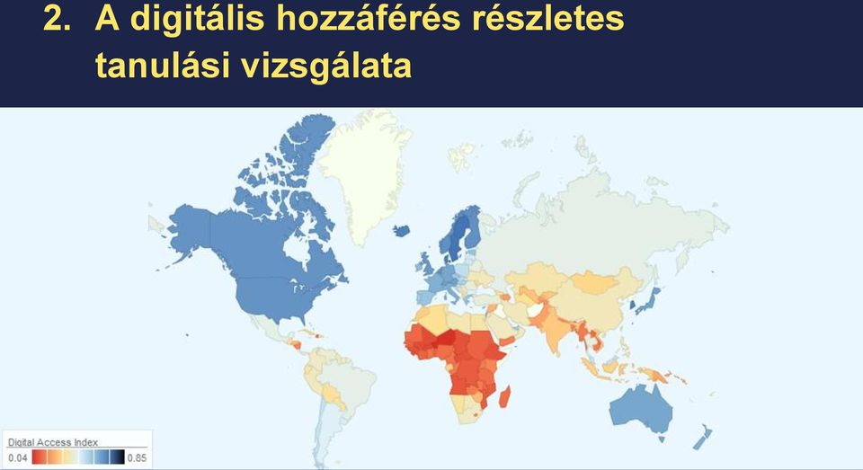 hozzáférés