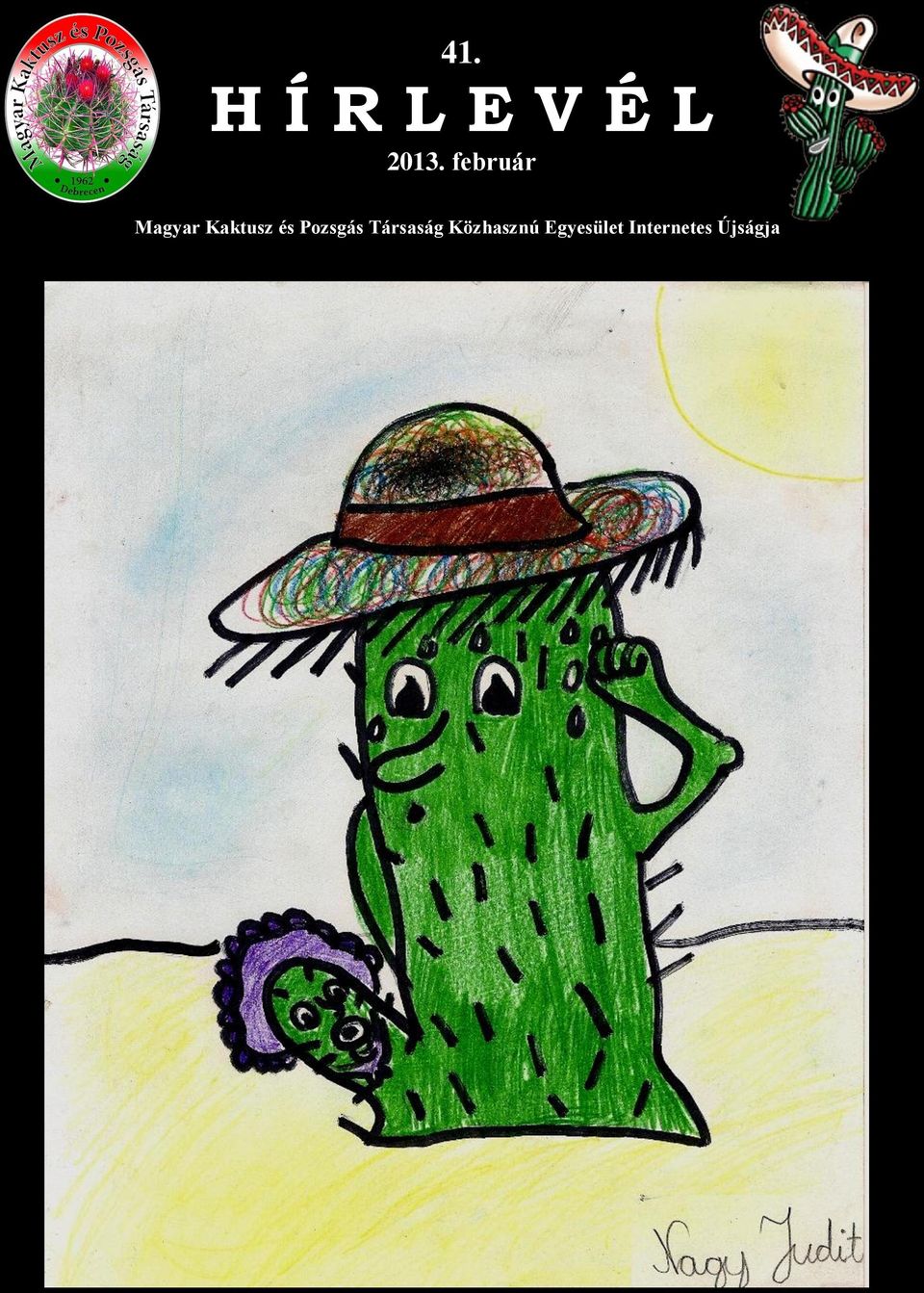 Pozsgás Társaság Közhasznú