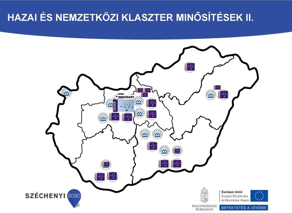 KLASZTER
