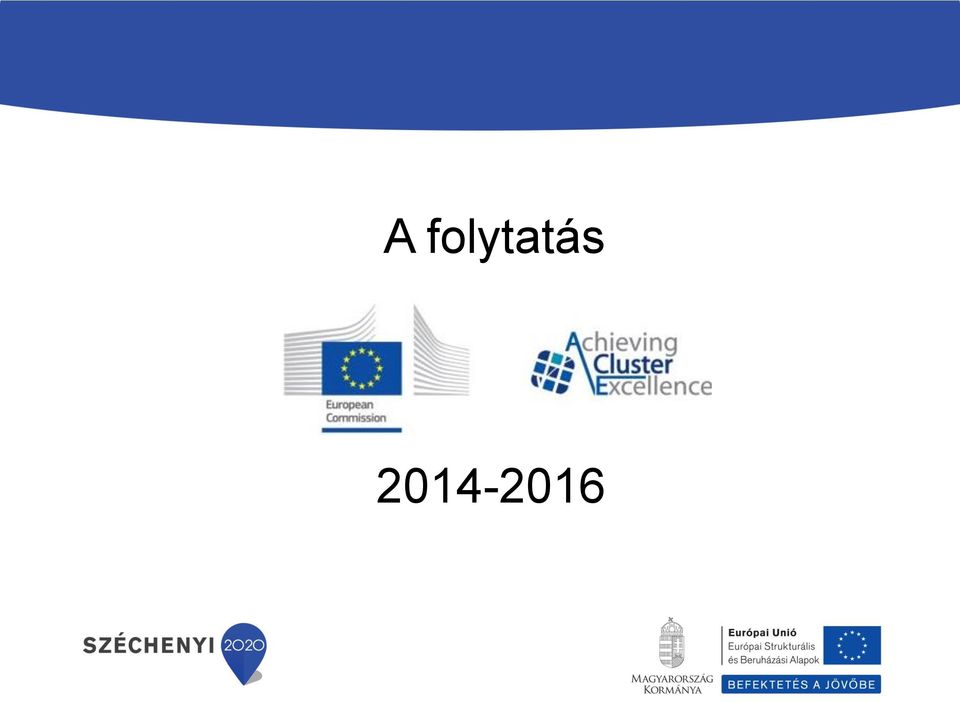2014-2016