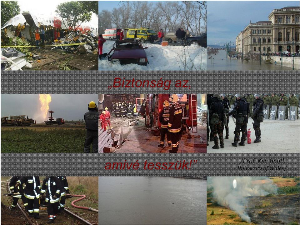 /Prof.
