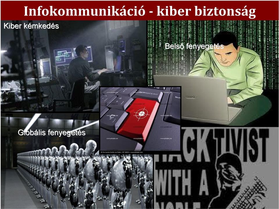 kémkedés Belső