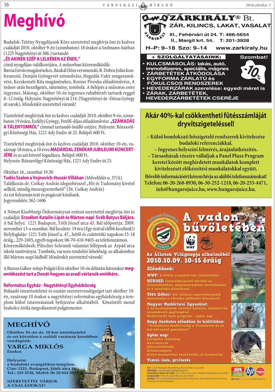 Parafa társkereső weboldalak