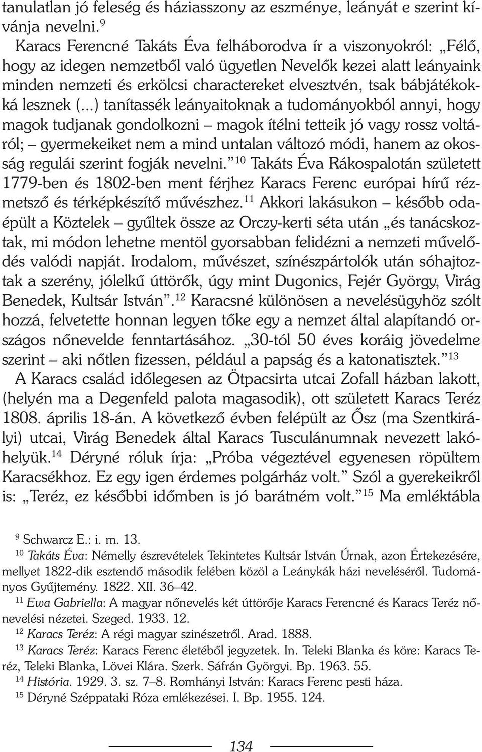 bábjátékokká lesznek (.