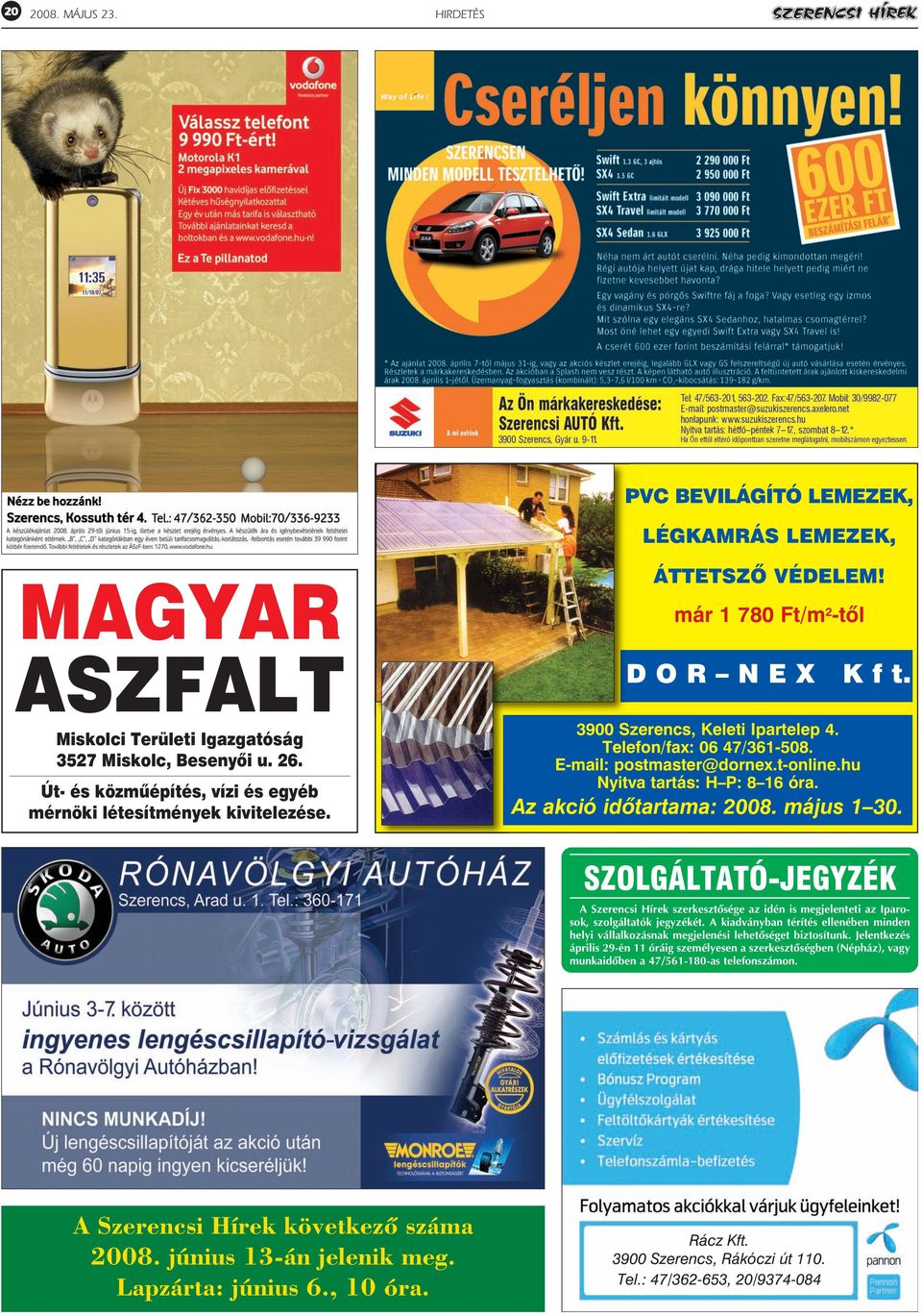 hogy adj egy nagyszerű bj-tmeleg szex film