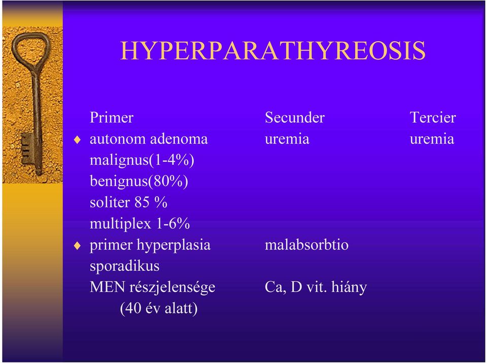 soliter 85 % multiplex 1-6% primer hyperplasia