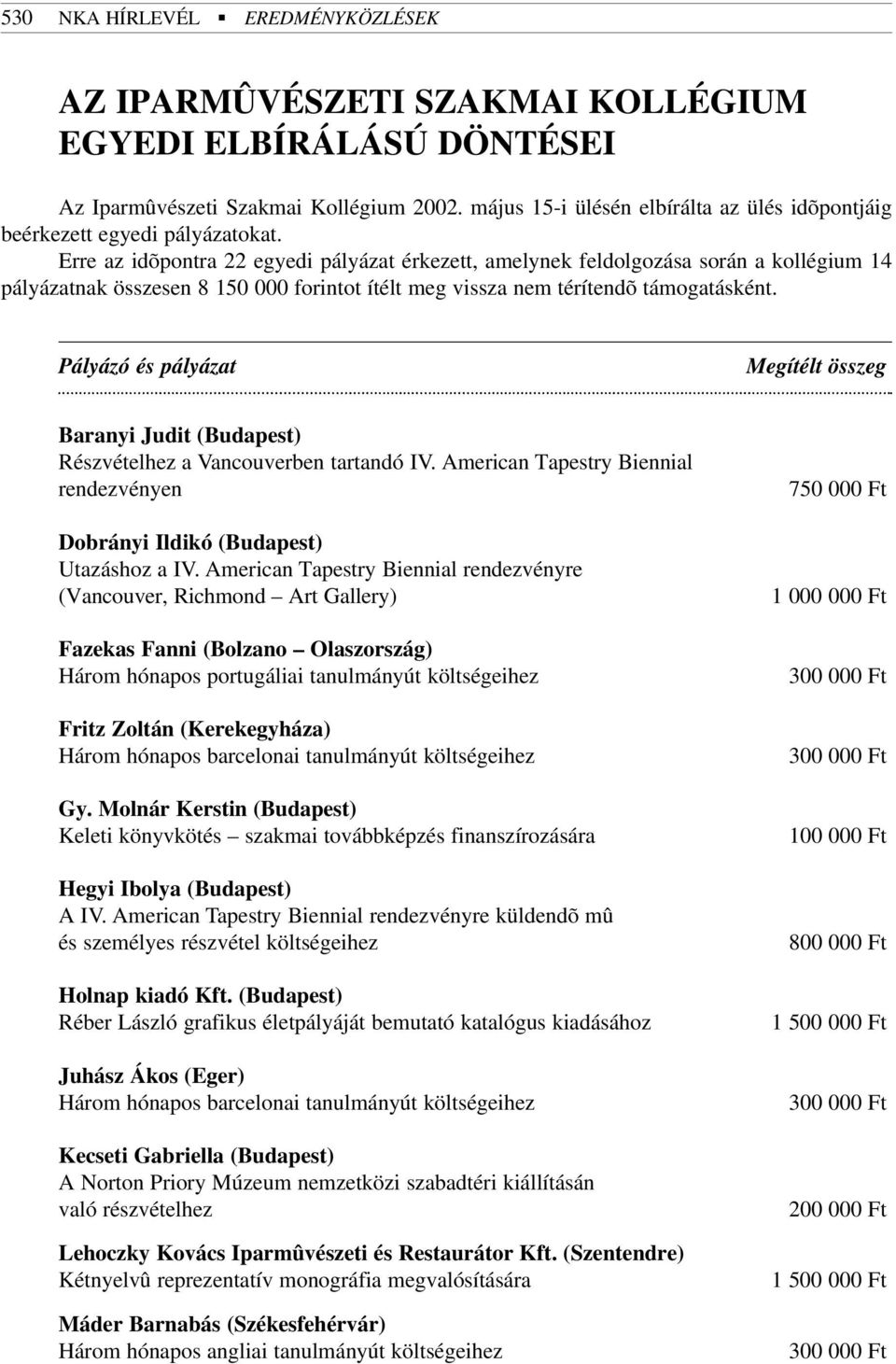 ingyenes társkereső weboldalak cambridgeshire meleg