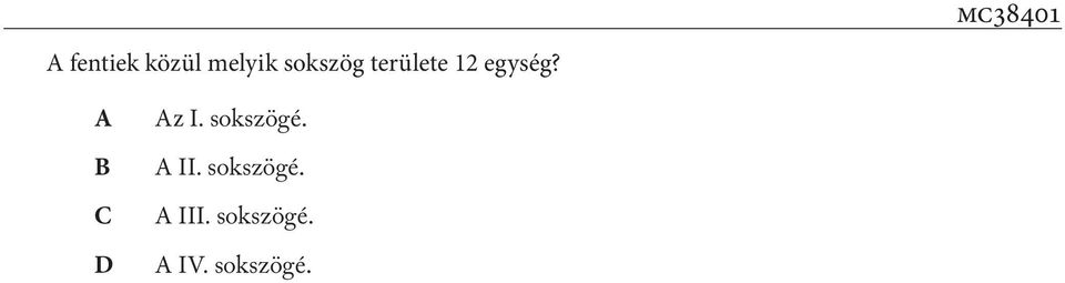 Minden csoportból a két legjobb csapat továbbjut.