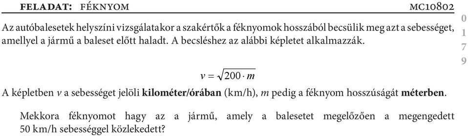 kereken 6 lábra javította a hármasugrás világcsúcsát. korábbi világcsúcsot szintén Edwards tartotta 58 láb és 4 4 3 inch-es eredménnyel.