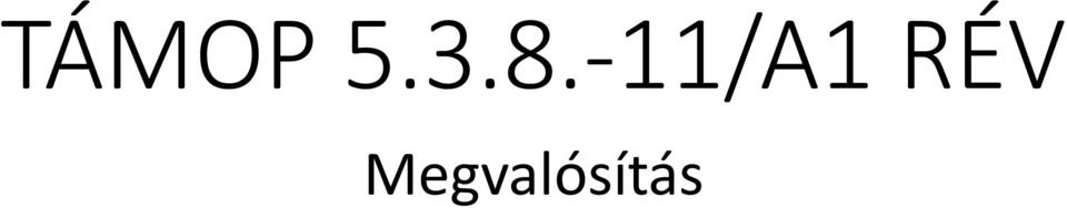 RÉV