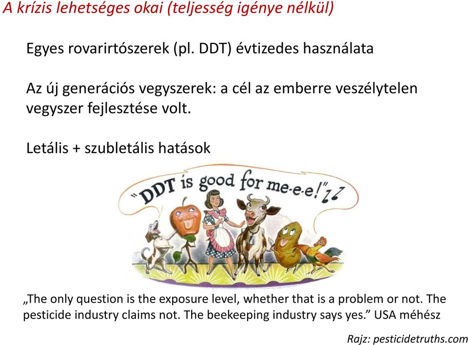 fejlesztése volt.
