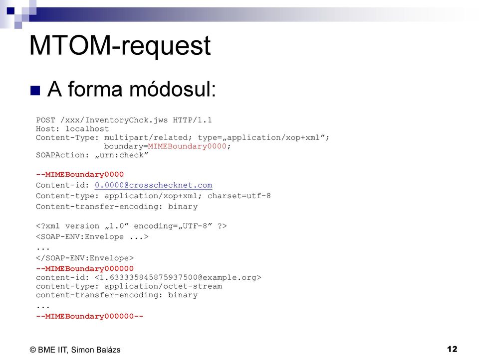 --MIMEBoundary0000 Content-id: 0.0000@crosschecknet.com Content-type: application/xop+xml; charset=utf-8 Content-transfer-encoding: binary <?