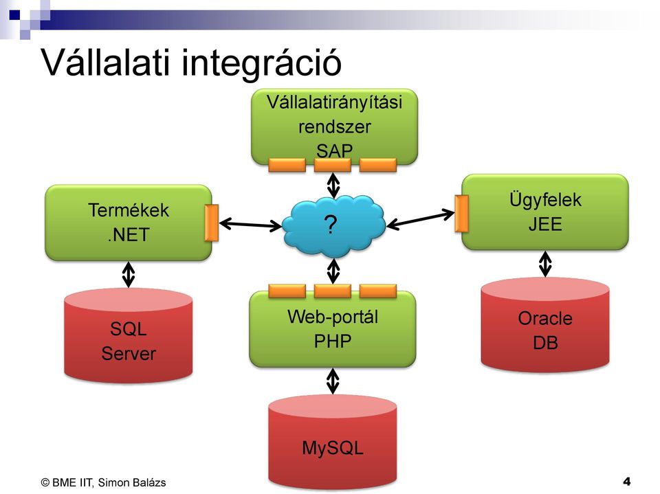 SAP Termékek.NET?