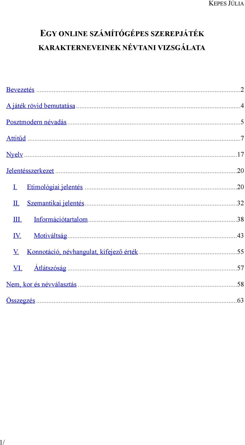Ingyenes online letöltés társkereső játékok