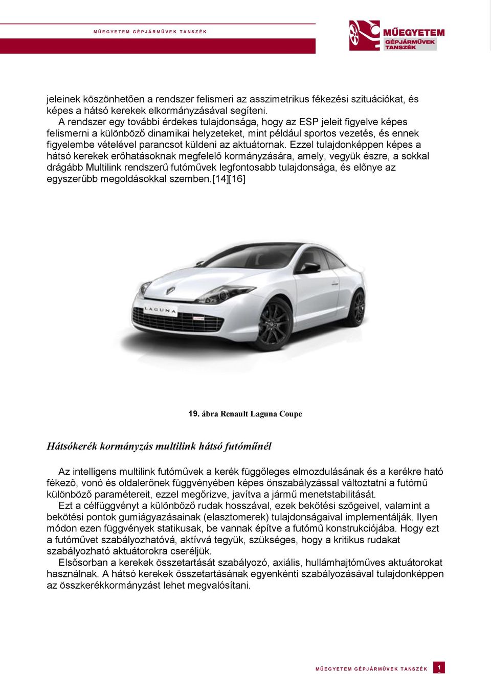küldeni az aktuátornak.