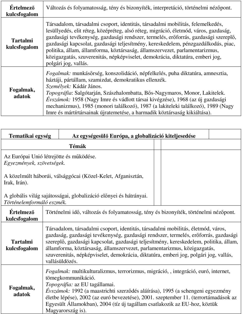 rendszer, termelés, erőforrás, gazdasági szereplő, gazdasági kapcsolat, gazdasági teljesítmény, kereskedelem, pénzgazdálkodás, piac, politika, állam, államforma, köztársaság, államszervezet,