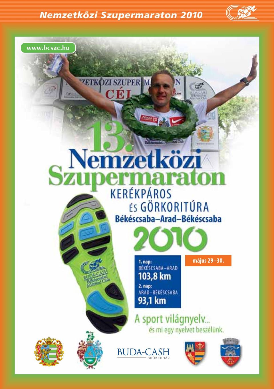 2010 www.