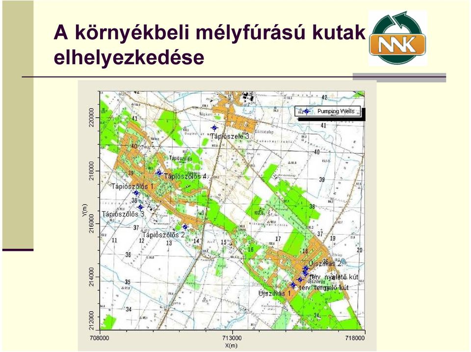 mélyfúrású