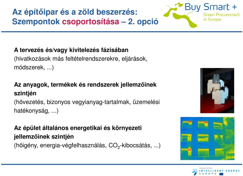 módszerek,.