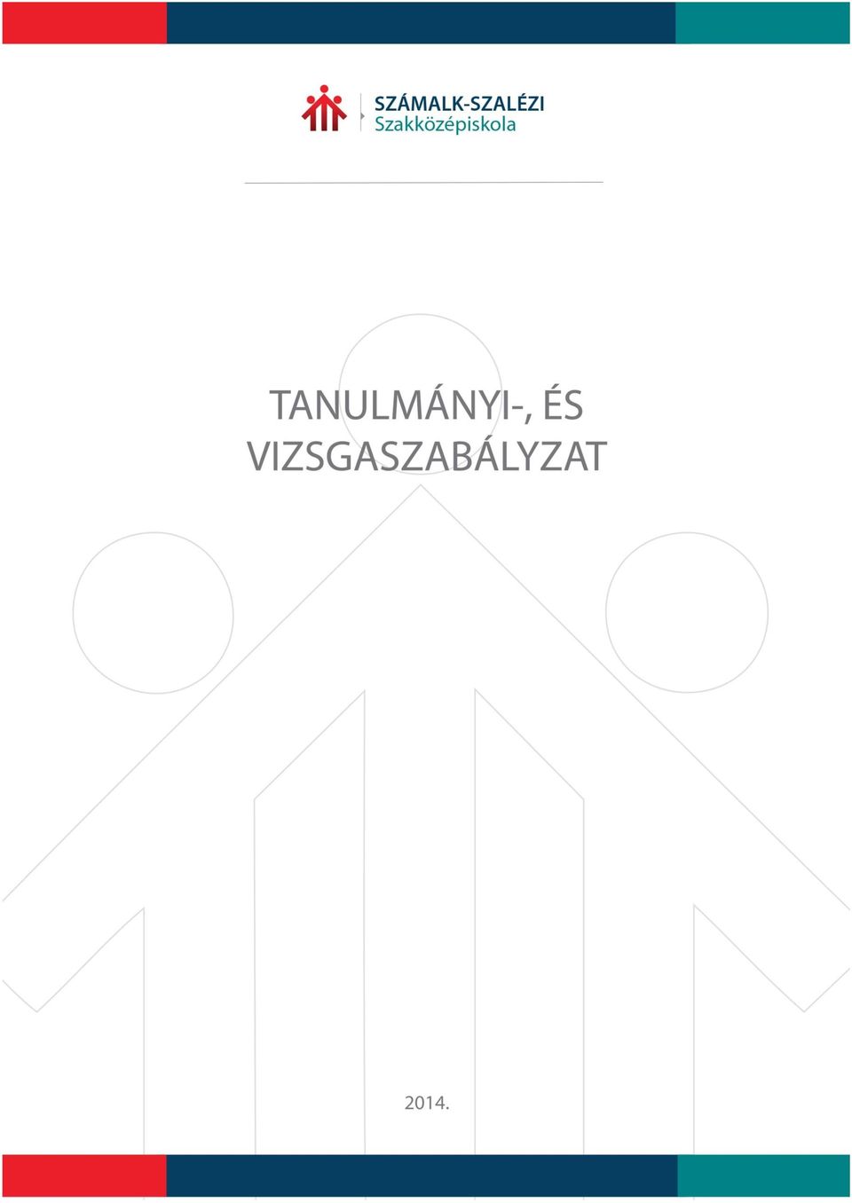 TANULMÁNYI-, ÉS