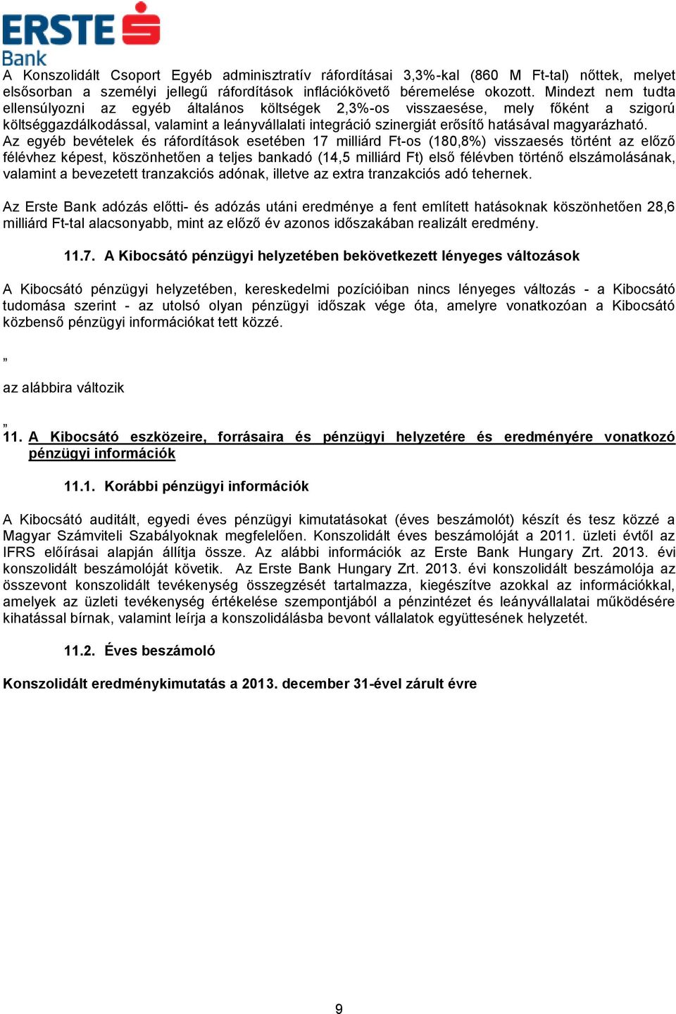 magyarázható.