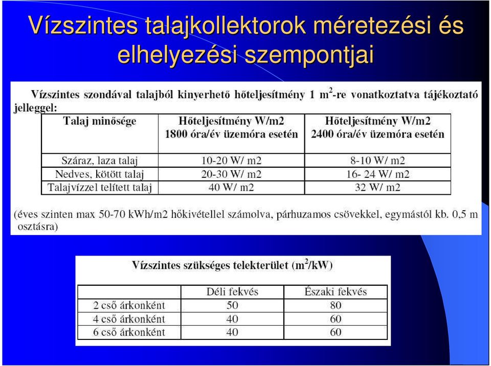méretezm retezési