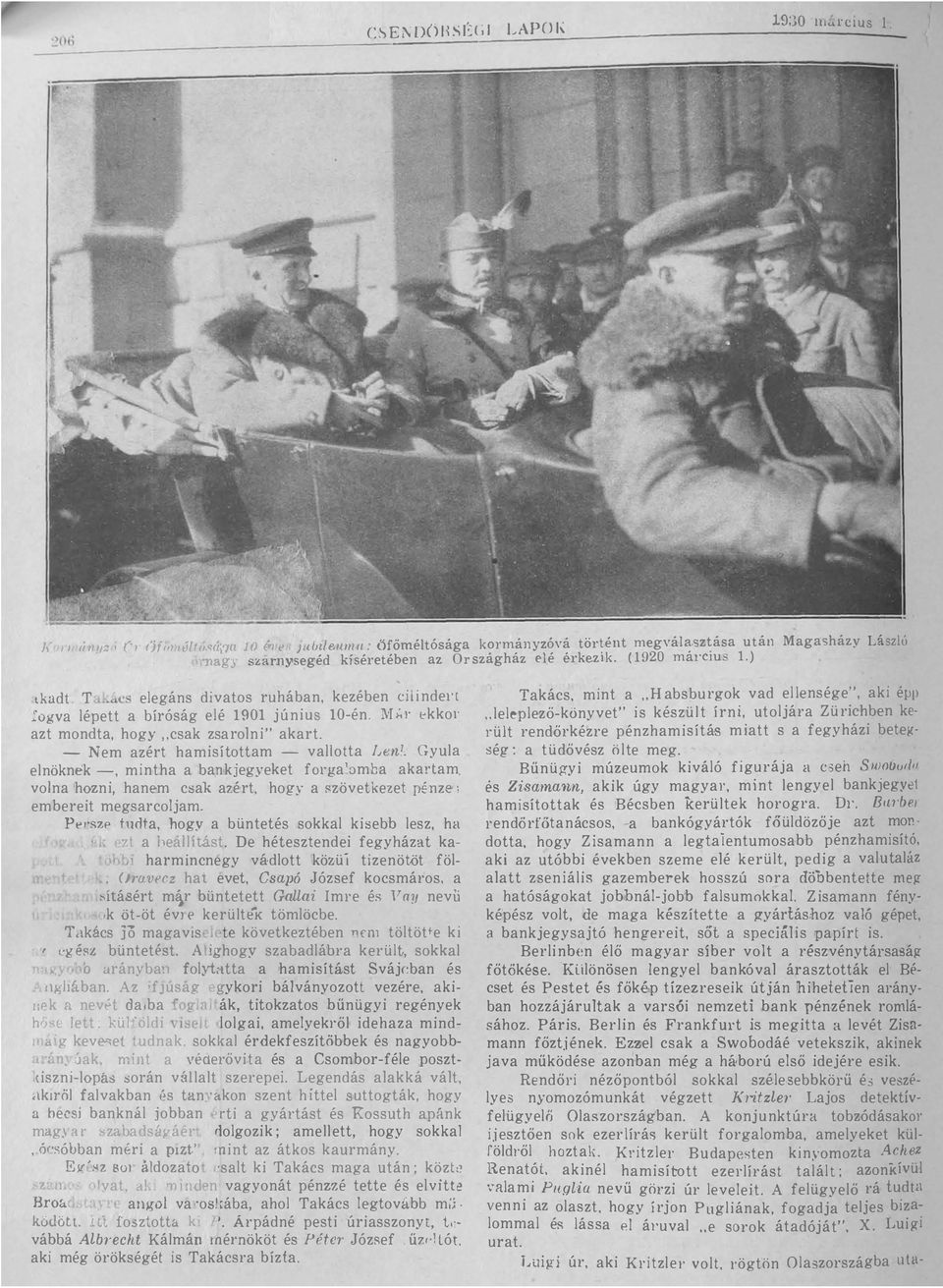 F ykri báványz vzér ki pk nvh d b fg d ák ikzs bűnügyi rgényk h JC kü ódi vis!