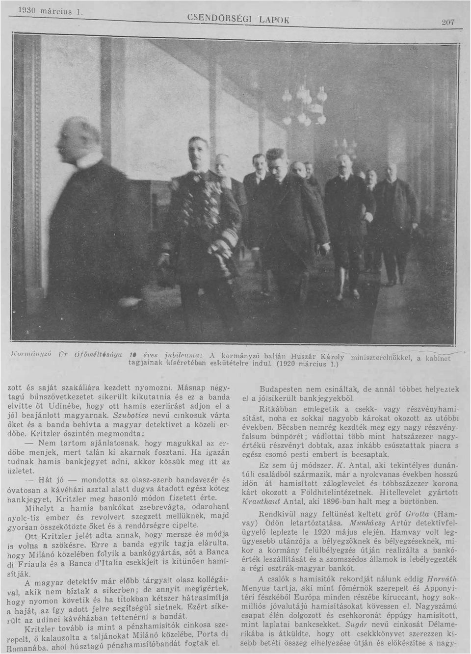 án ki krnk fszni H igzán dőb udnk hmis bnkjgy dni kkr kössük mg i z üz H á j ó mnd z szszrb bndvzér és óvs n kávéház i sz dugv ád gész kög bnkjgy Kriz r mg hsnó módn fiz ér M i hy hmis bnkók zsbrvág
