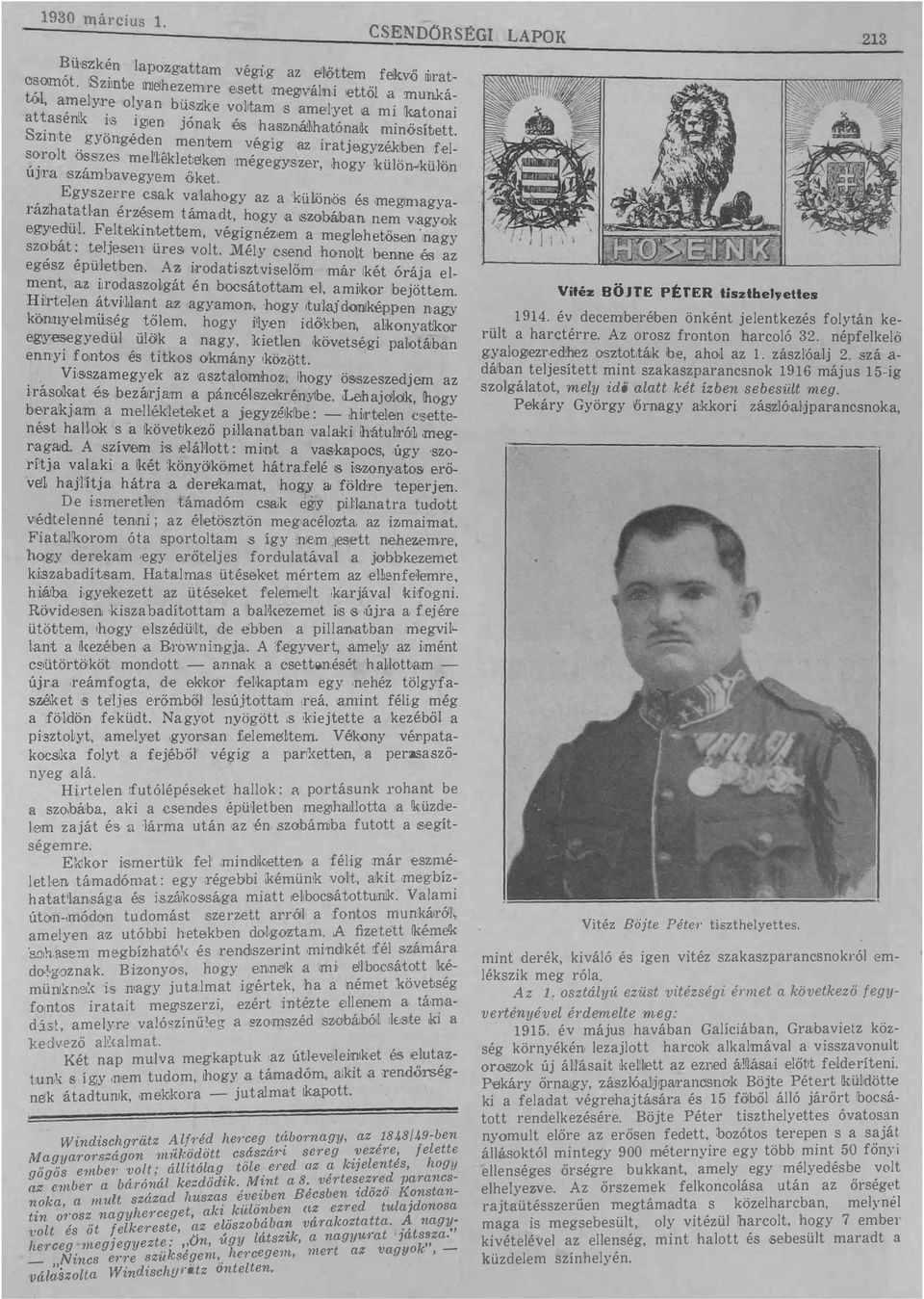 hgy sz Jáb n nm vgy<jk gydiu> F!kmJm végigné1jm mgh ő gy szbí : j&!