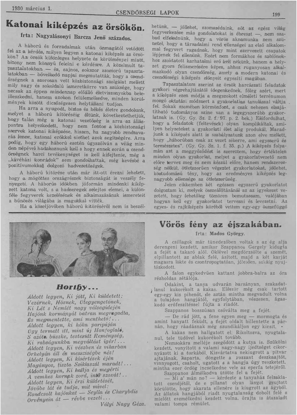 j Mvkdő npjji mgmu á:k hgy csnd őrségnk SfZOrsn v közbirznsá gi szgá mli mhy ngy és skjdú ismrkörr vn szükség hgy ncsk z épp mindip őáhó é viszykb b ihszkdri hjm wki füjmkdv mindn körül mén yk közöu