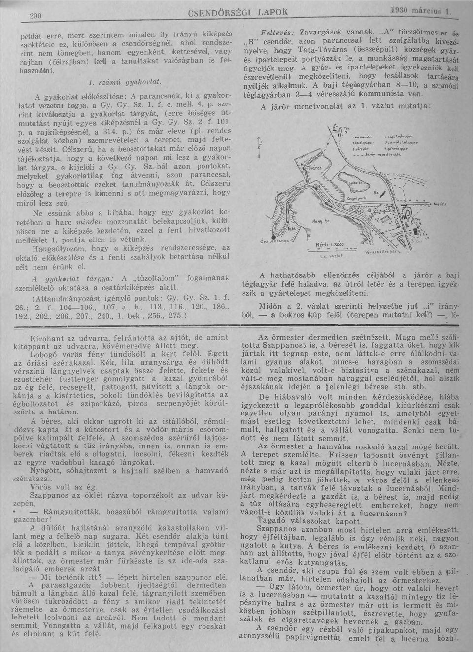 S2mrvéd rp mjd fp LPOK Fvés: Zvrgá k vnik U ÖrzsÖrJIs B sndőr zn prnccs szgáb nyv hqgy T Tóvá!rs (összépüi) és ip3jrlpi pryámák J munkáság n figyijjék mg gyár és iprpr igykizniök n mgközh!