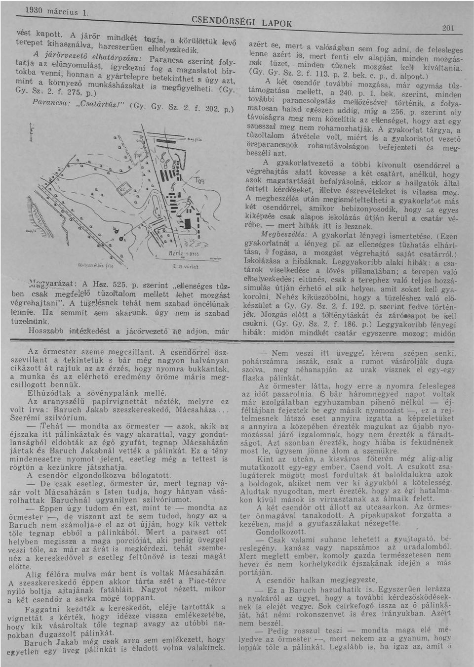 kh kivájni ( Sz 2 f p bk c pd p()nu ; csndr v bb mzgás már gymás űz g ás m 240 p bk szrin mindn vbb p!