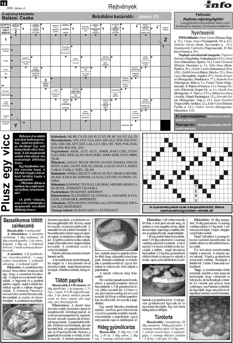 Legjobb társkereső oldalak mauritius
