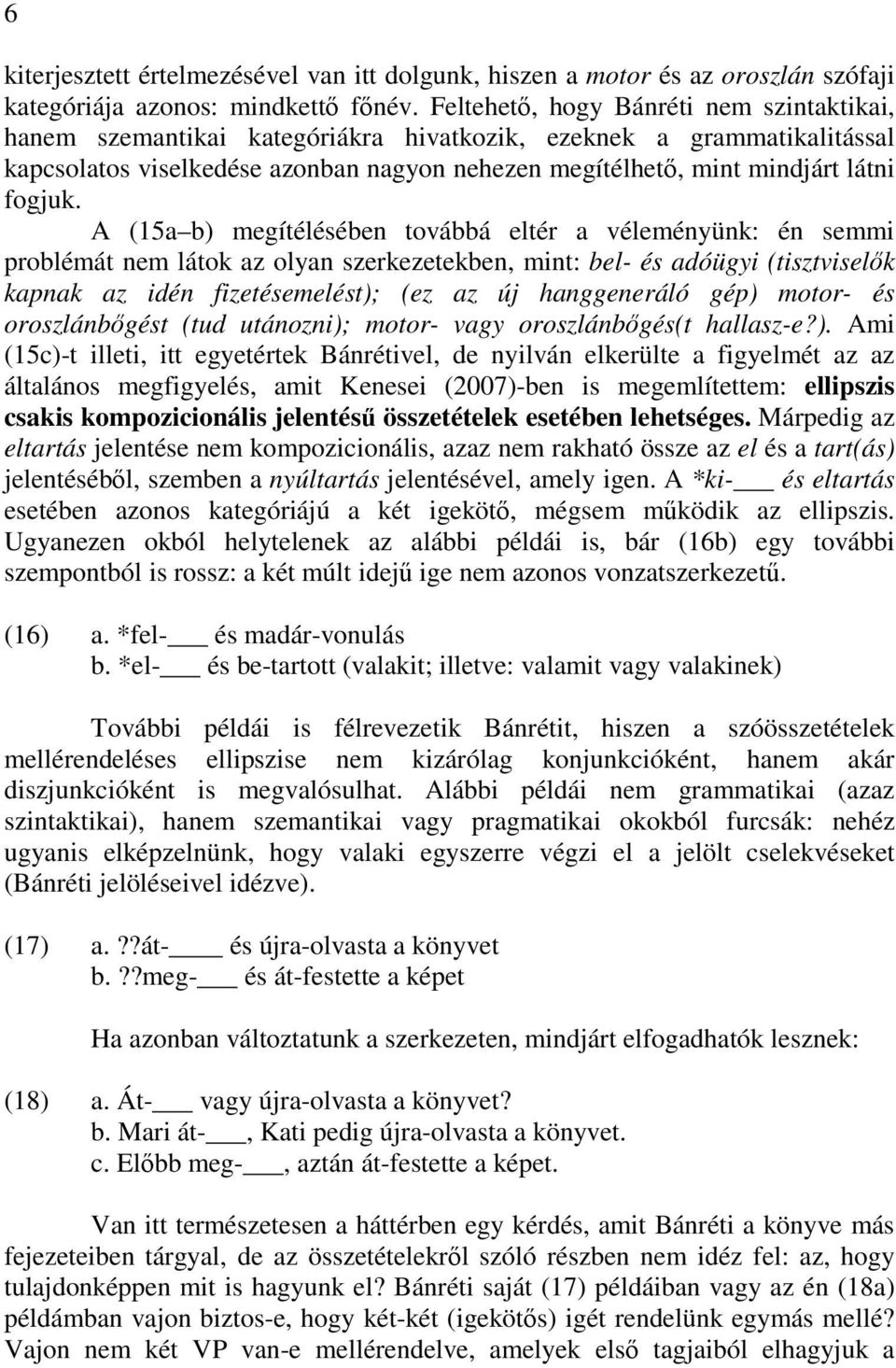 fogjuk.