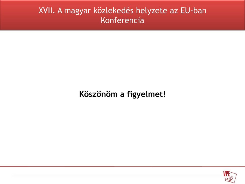 az EU-ban