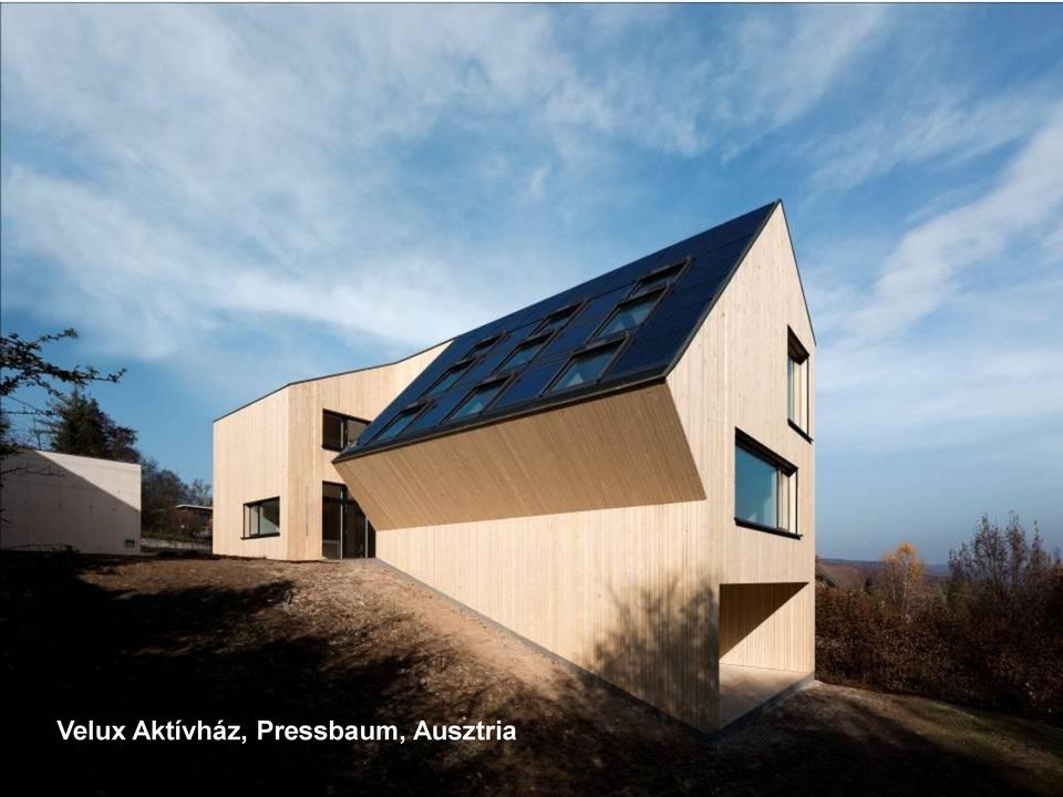Pressbaum,