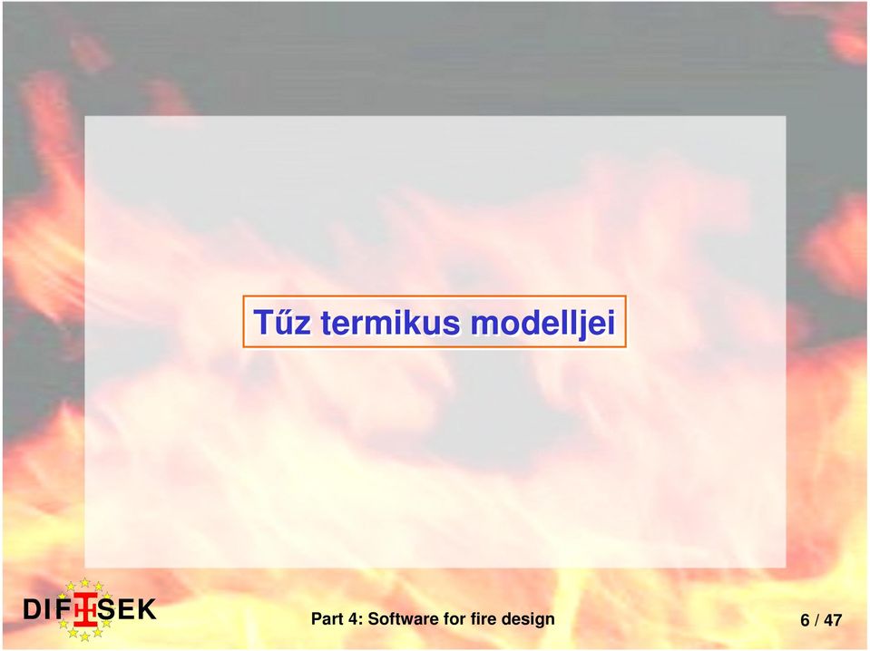 modelljei
