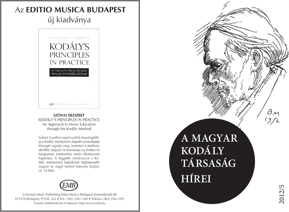 társaság