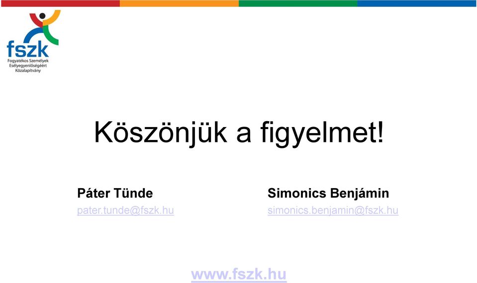 tunde@fszk.