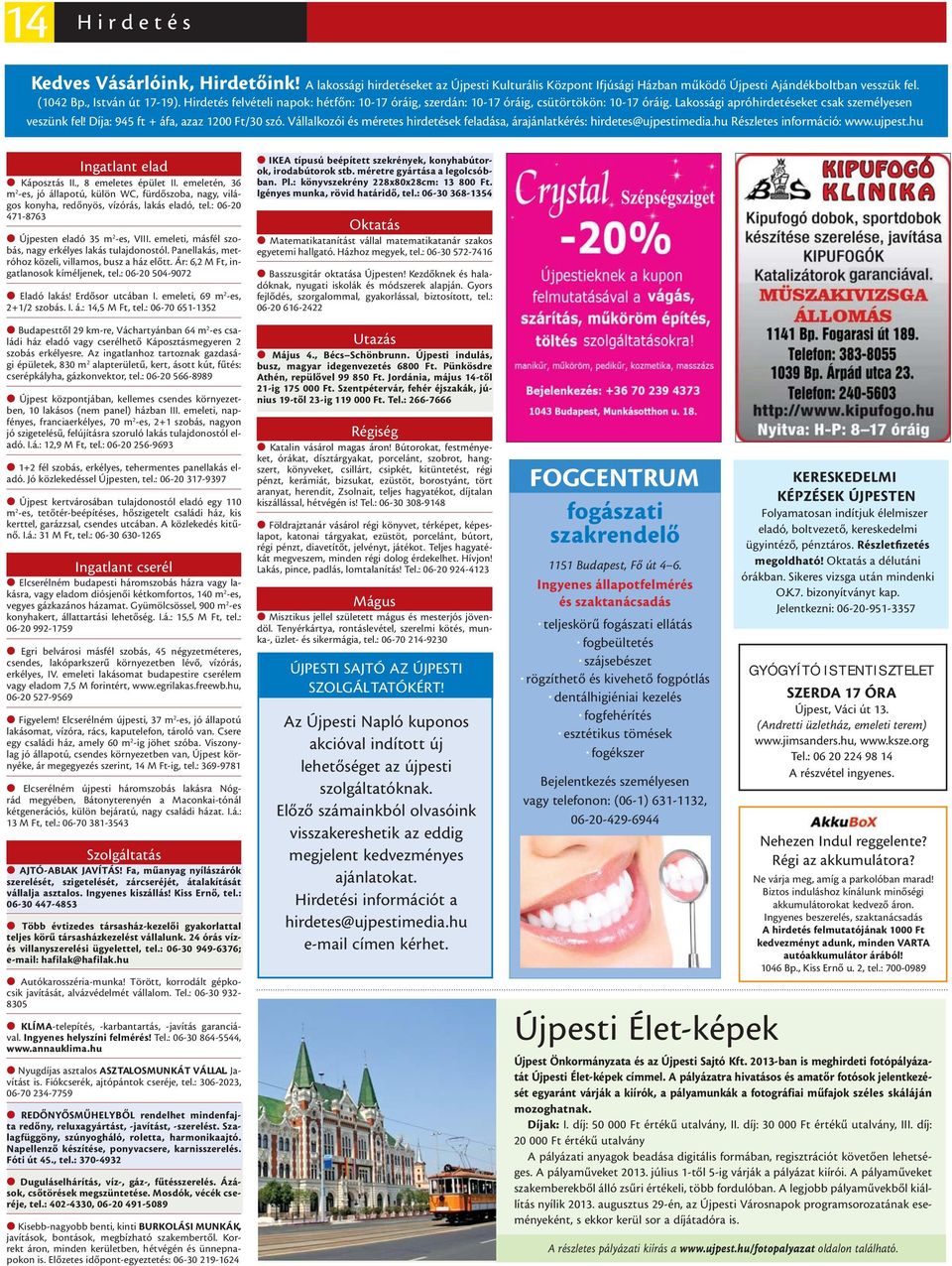 legjobb egyiptomi társkereső oldal