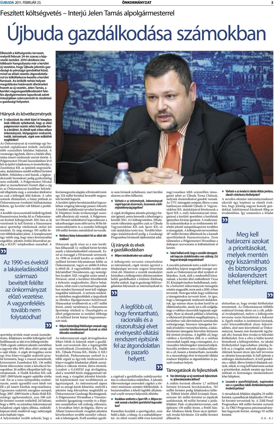 idő pazarló társkereső oldalak