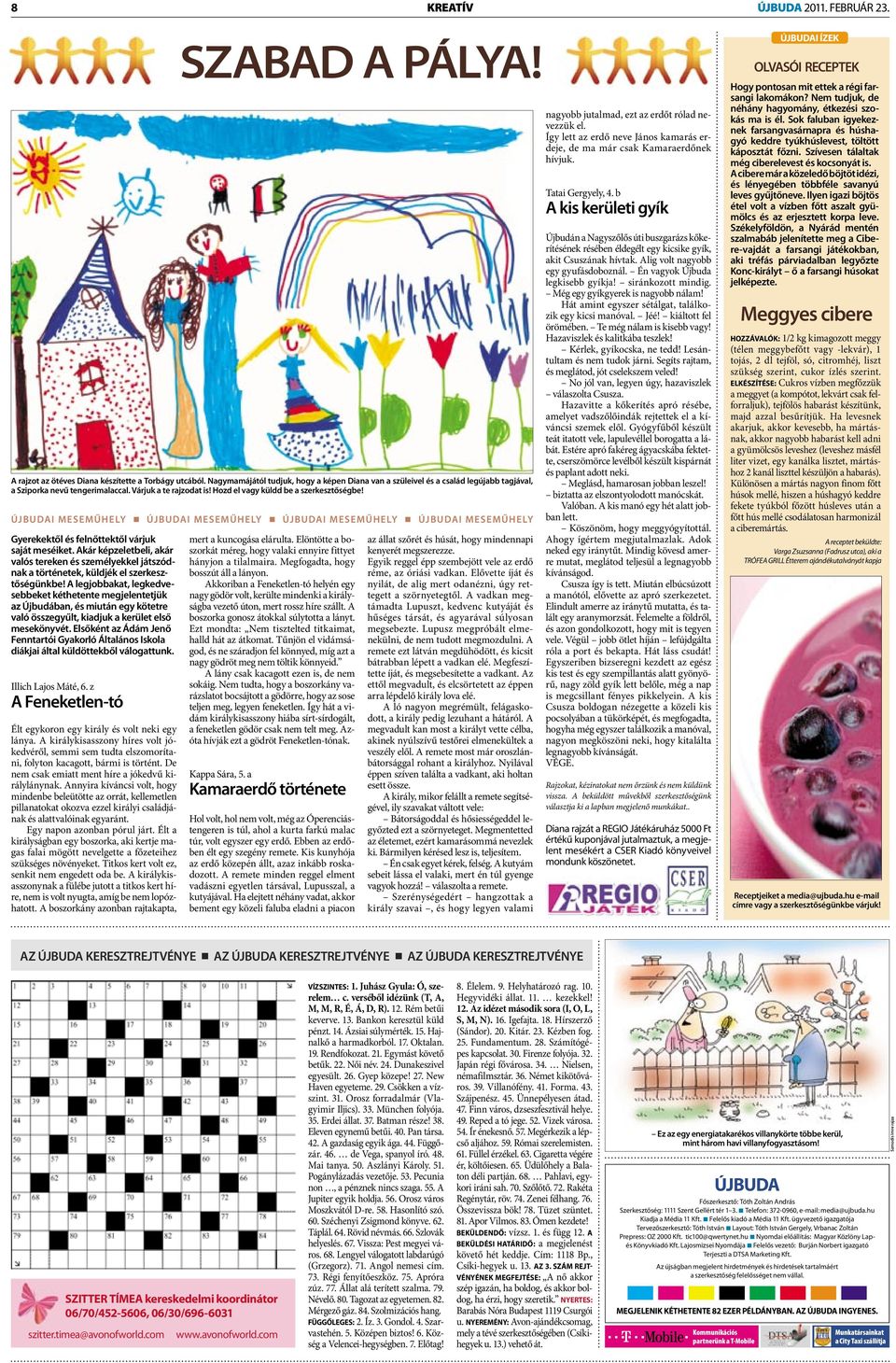 ingyenes thai társkereső uk