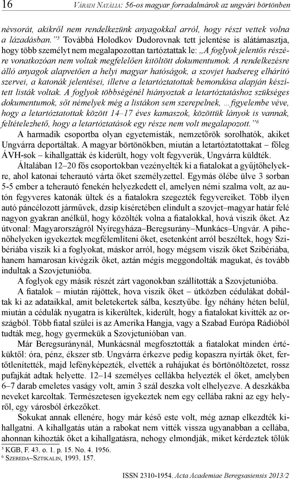 dokumentumok.