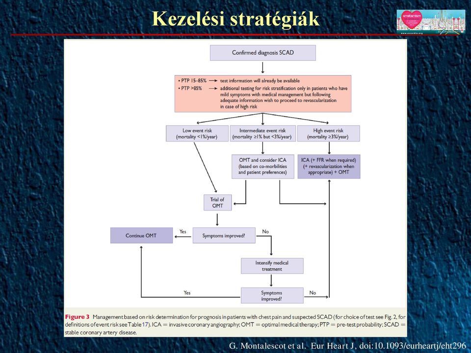 Eur Heart J, doi:10.