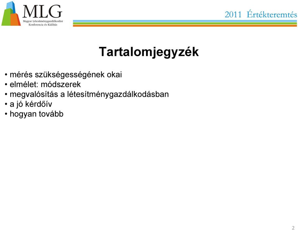 módszerek megvalósítás a