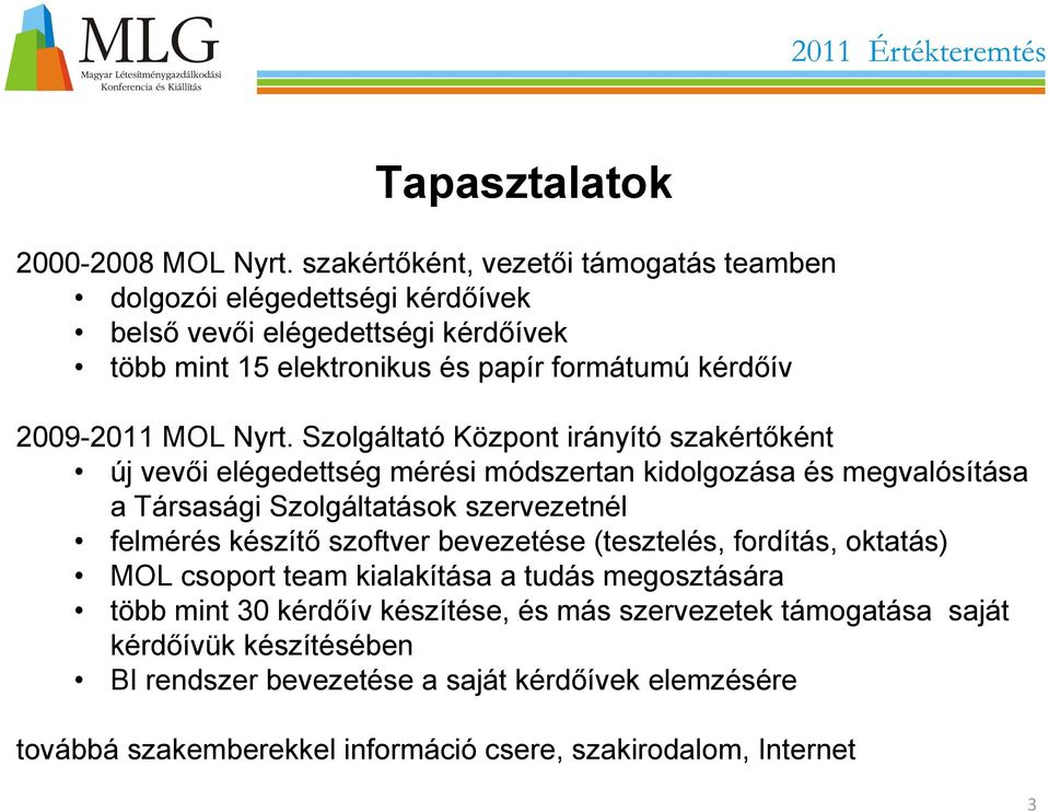 MOL Nyrt.