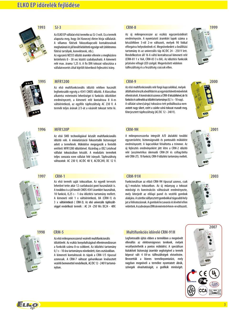 Az egyszerû E555 idõzítõ áramkör ellenére a megúzásra késleltetés 0 30 sec között szabályozató. A kimeneti relé max. árama,5 A.