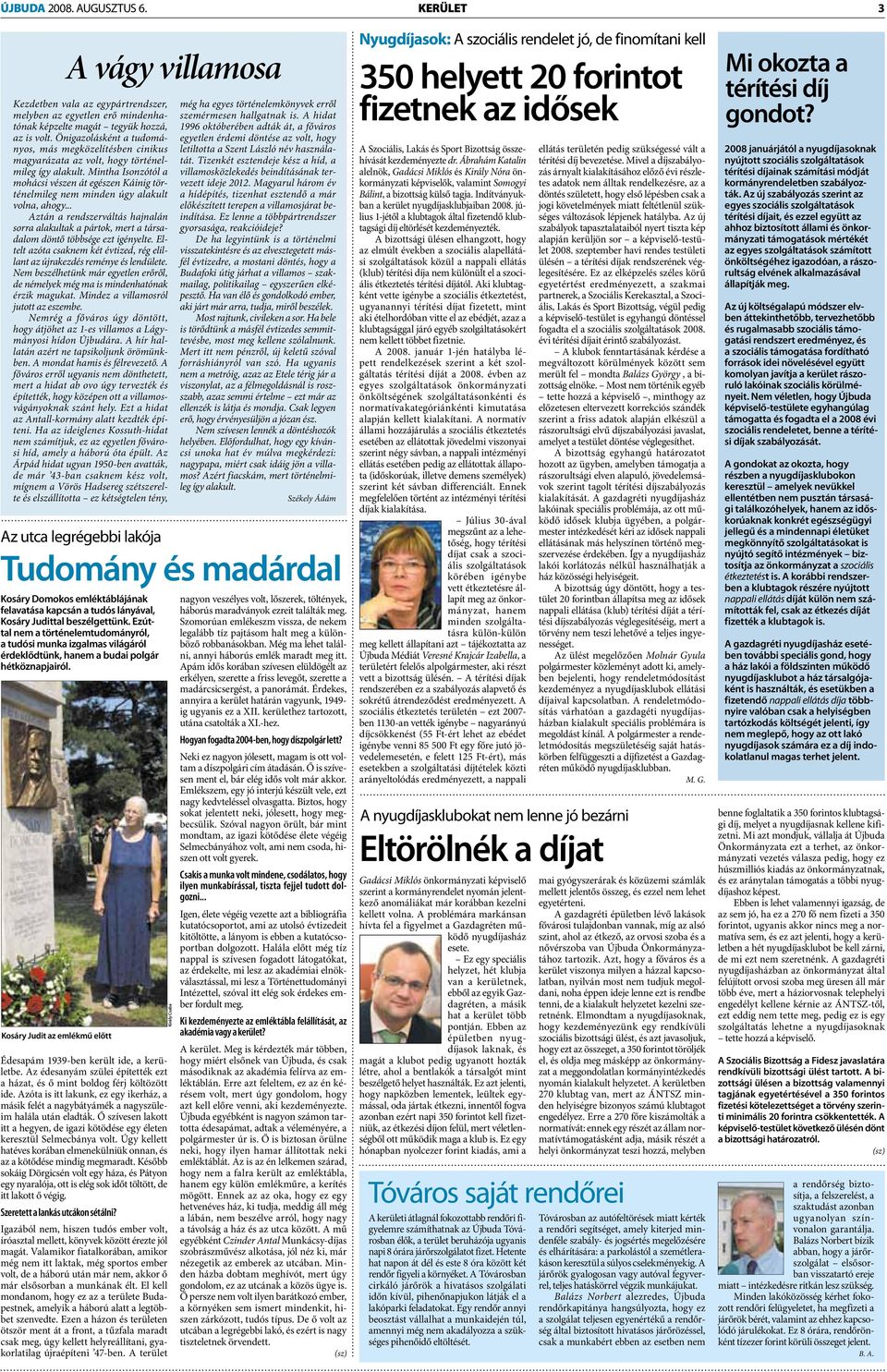 kínai indonéz társkereső
