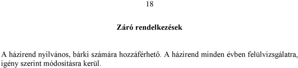 hozzáférhető.