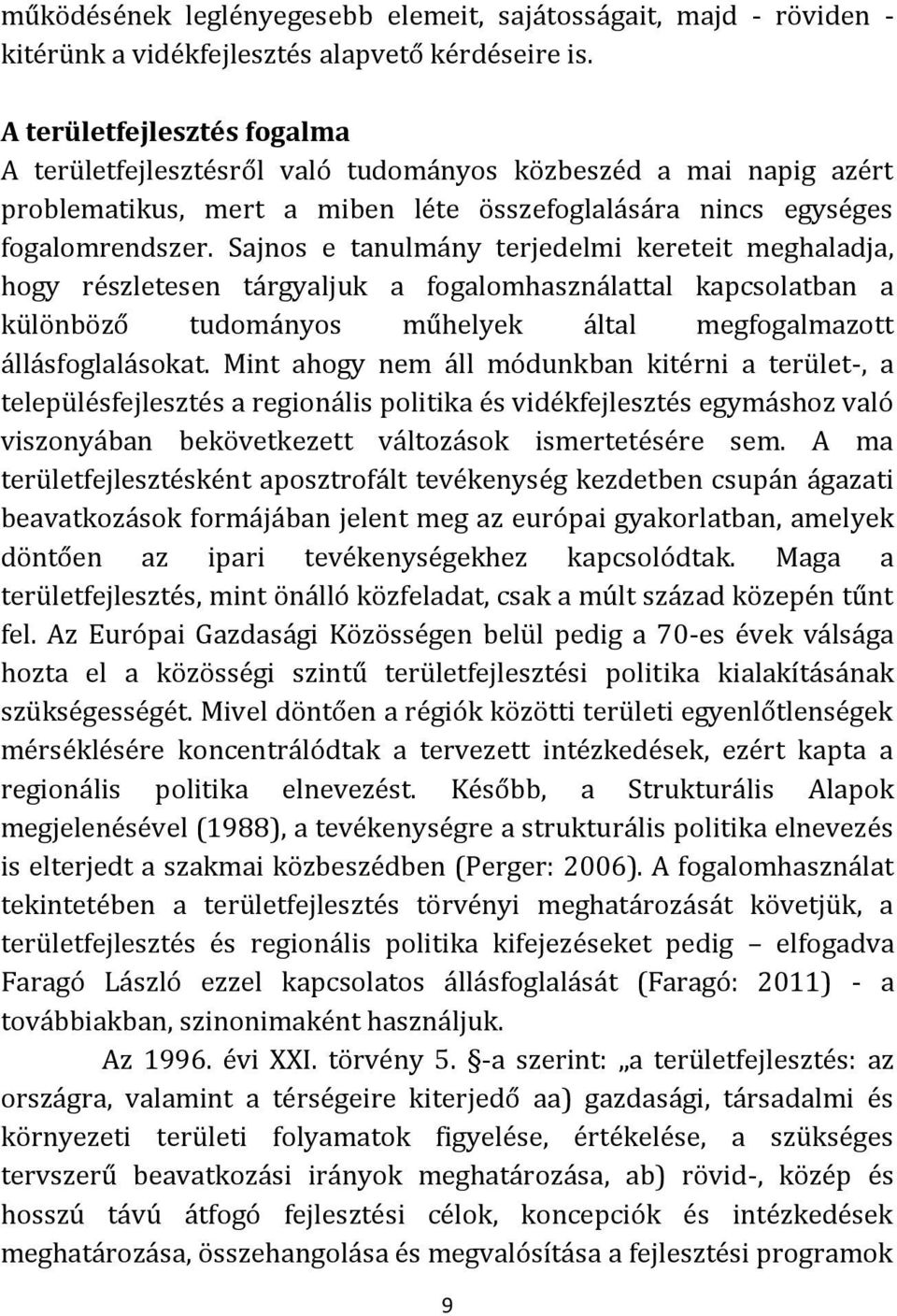 SZEKSZÁRDI SZOCIÁLIS MŰHELYTANULMÁNYOK 5. - PDF Ingyenes letöltés